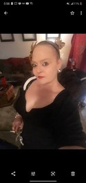 Reviews about escort with phone number 2254433974
