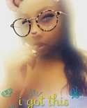 Reviews about escort with phone number 4158785118