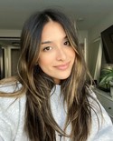 Reviews about escort with phone number 3477663248