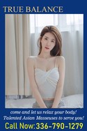 Reviews about escort with phone number 3367901279