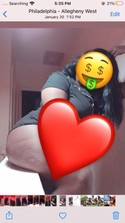 Reviews about escort with phone number 2679290538