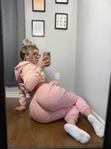 Reviews about escort with phone number 8506019789