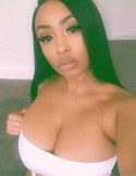 Reviews about escort with phone number 8312763510