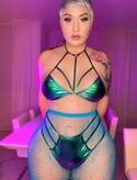 Reviews about escort with phone number 4077988494