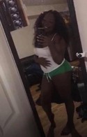 Reviews about escort with phone number 3318081474