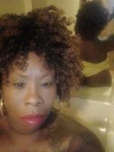 Reviews about escort with phone number 4698200590