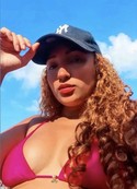 Reviews about escort with phone number 3526797070