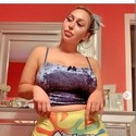 Reviews about escort with phone number 3372520046