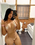 Reviews about escort with phone number 8484824436