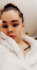 Reviews about escort with phone number 3136350651