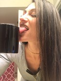 Reviews about escort with phone number 2153036803