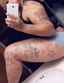 Reviews about escort with phone number 9163465419