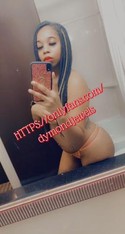 Reviews about escort with phone number 2055437808