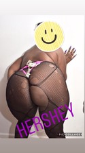Reviews about escort with phone number 3479912395