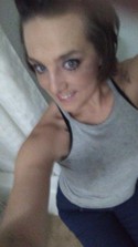 Reviews about escort with phone number 4705828215