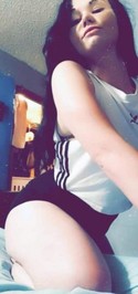 Reviews about escort with phone number 2252280070