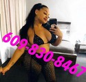 Reviews about escort with phone number 6098308467