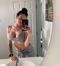 Reviews about escort with phone number 5014367759