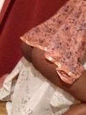 Reviews about escort with phone number 2257253570
