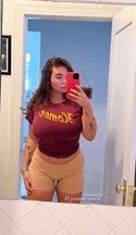 Reviews about escort with phone number 7472176284