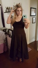 Reviews about escort with phone number 4062823475