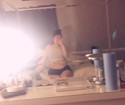 Reviews about escort with phone number 9162453899