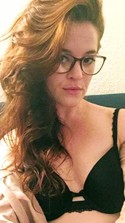 Reviews about escort with phone number 5024888050