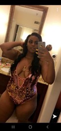 Reviews about escort with phone number 2069395447