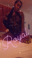 Reviews about escort with phone number 7028011463