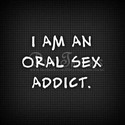 Reviews about escort with phone number 8122588426