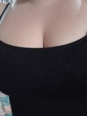 Reviews about escort with phone number 6825145772