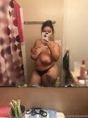 Reviews about escort with phone number 6024566375