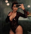 Reviews about escort with phone number 3857708020