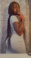 Reviews about escort with phone number 9012463281