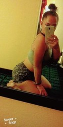 Reviews about escort with phone number 4804003922