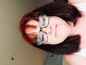 Reviews about escort with phone number 6029197461