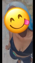 Reviews about escort with phone number 9093431416