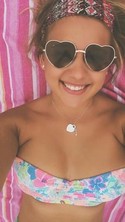Reviews about escort with phone number 6816894209