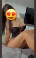 Reviews about escort with phone number 6315467235