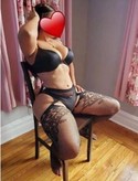 Reviews about escort with phone number 2017379366