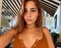 Reviews about escort with phone number 2135503044