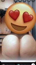 Reviews about escort with phone number 8564601152