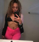 Reviews about escort with phone number 4136502469