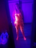 Reviews about escort with phone number 9186982723