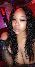 Reviews about escort with phone number 6025624910