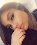 Reviews about escort with phone number 9569439675