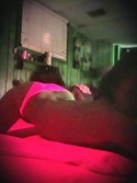 Reviews about escort with phone number 2054313437