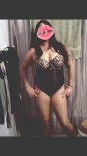 Reviews about escort with phone number 2393938709