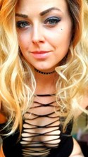 Reviews about escort with phone number 4804405764