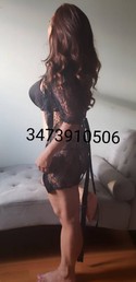 Reviews about escort with phone number 3473910506